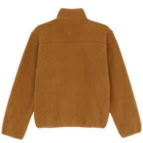 Felpa uomo Pile Mount Hope