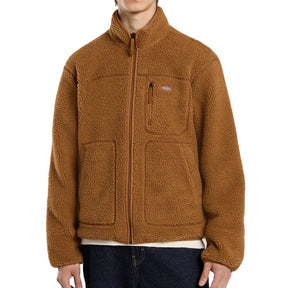 Felpa uomo Pile Mount Hope