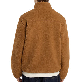 Felpa uomo Pile Mount Hope