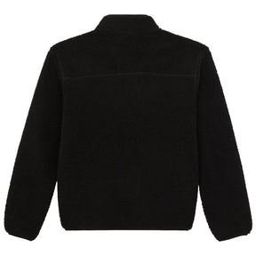 Felpa uomo Pile Mount Hope