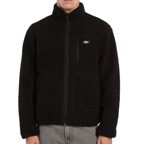 Felpa uomo Pile Mount Hope