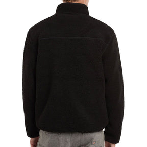 Felpa uomo Pile Mount Hope