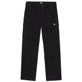 Pantalone uomo Cargo Johnson