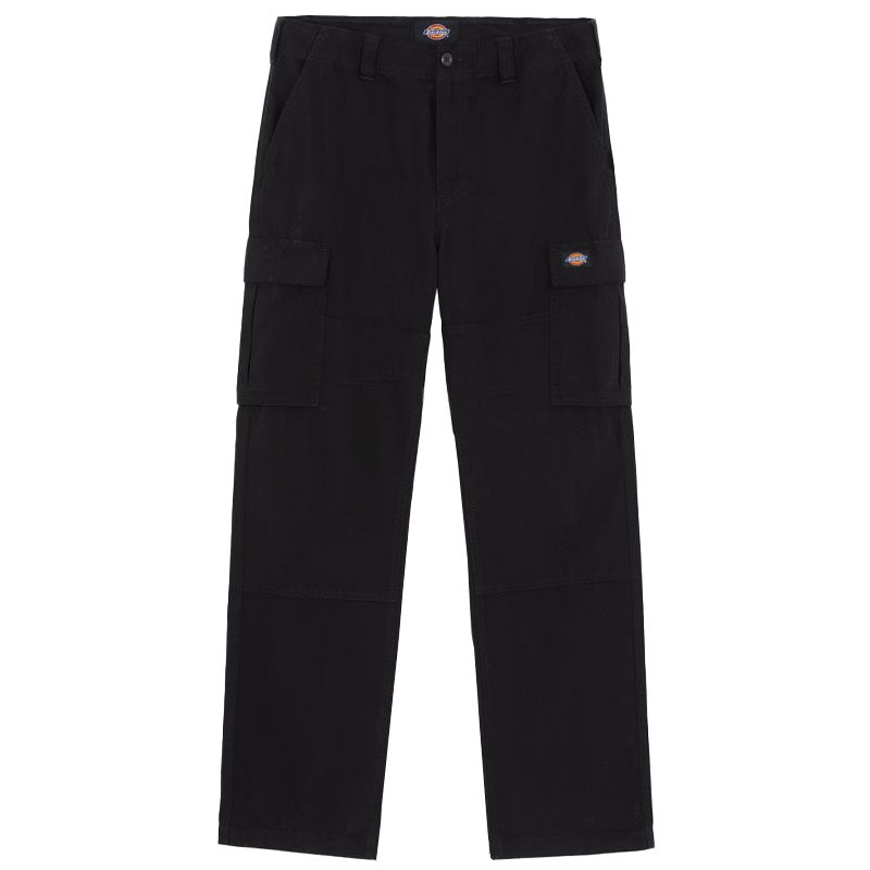 Pantalone uomo Cargo Johnson