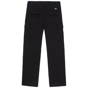 Pantalone uomo Cargo Johnson