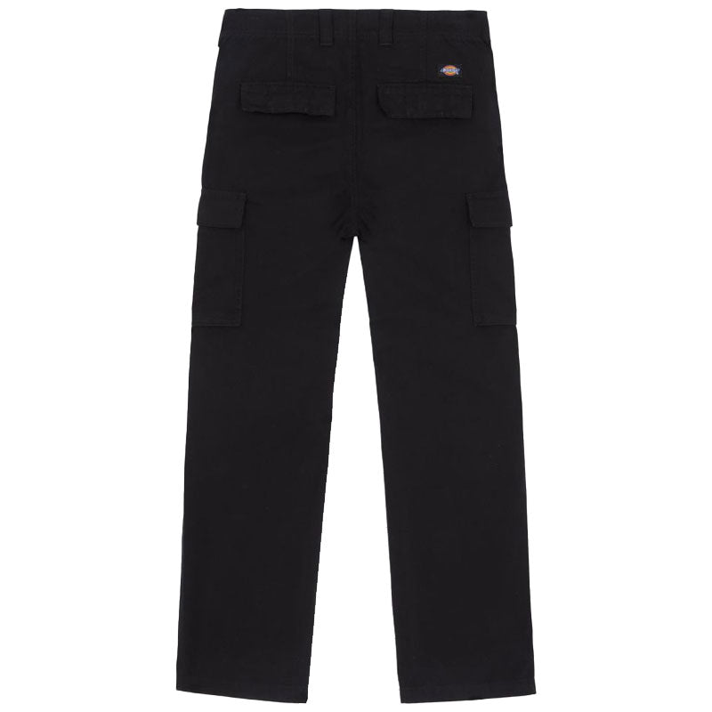 Pantalone uomo Cargo Johnson
