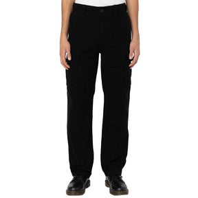 Pantalone uomo Cargo Johnson