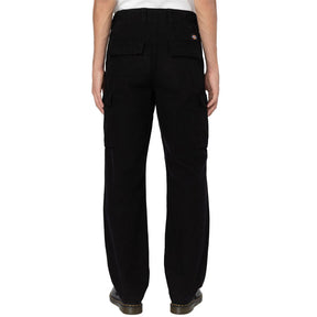 Pantalone uomo Cargo Johnson