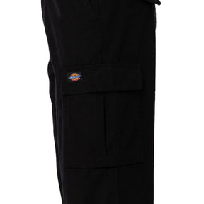 Pantalone uomo Cargo Johnson