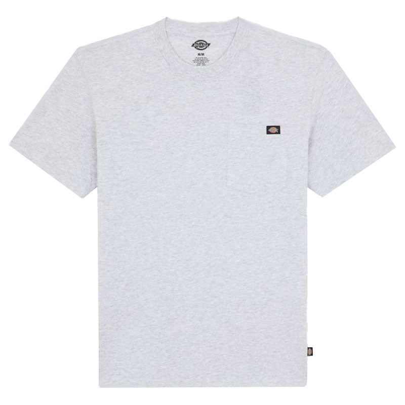 T-Shirt uomo Luray