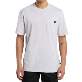 T-Shirt uomo Luray