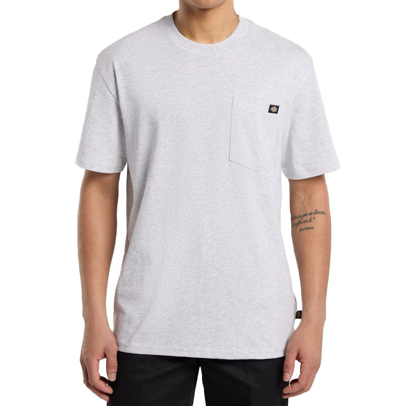T-Shirt uomo Luray