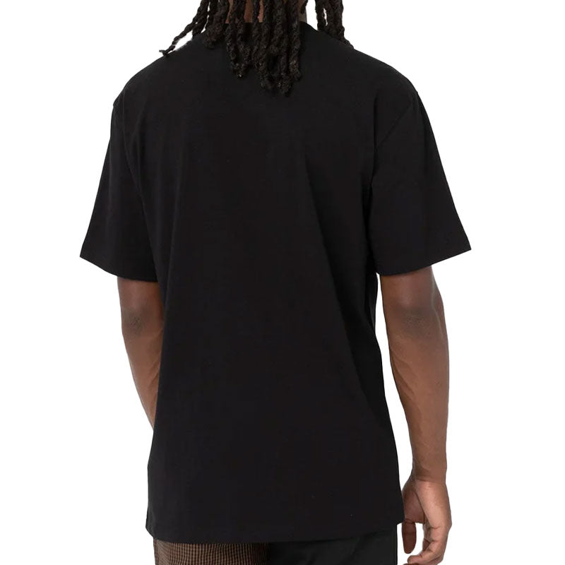 T-Shirt uomo Luray con taschino