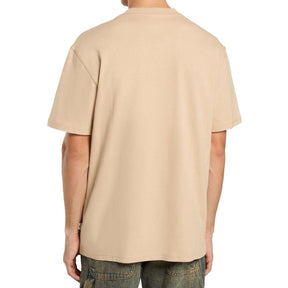 T-Shirt uomo Luray