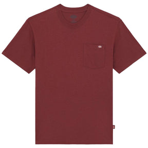 T-Shirt uomo Luray