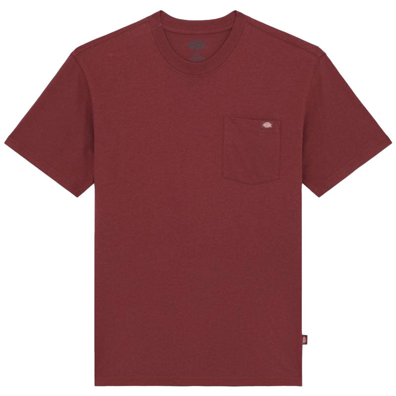 T-Shirt uomo Luray