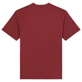 T-Shirt uomo Luray