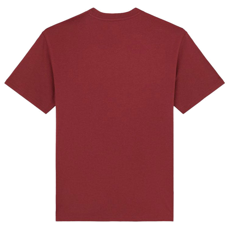 T-Shirt uomo Luray