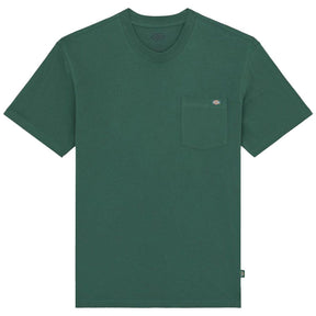 T-Shirt uomo Luray