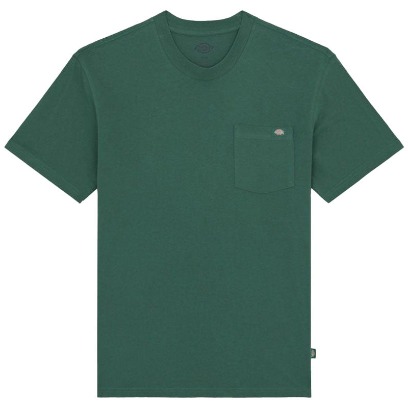 T-Shirt uomo Luray