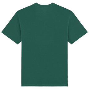 T-Shirt uomo Luray