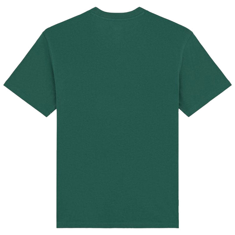 T-Shirt uomo Luray