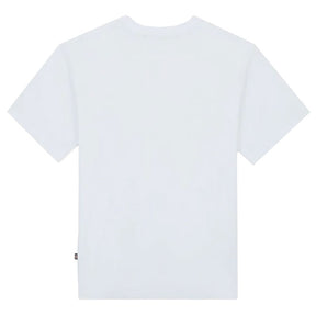 T-Shirt uomo Luray con taschino