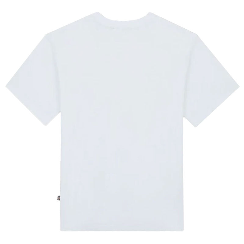 T-Shirt uomo Luray con taschino