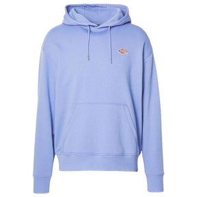 Felpa uomo Millersburg Hoody