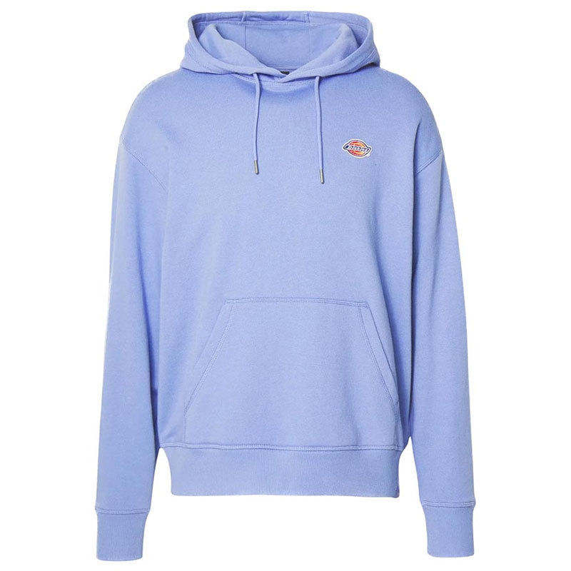 Felpa uomo Millersburg Hoody