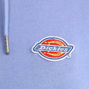Felpa uomo Millersburg Hoody
