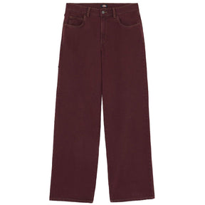 Pantalone donna Herndon