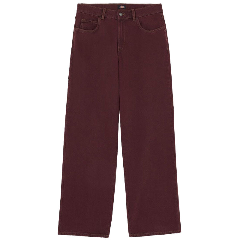 Pantalone donna Herndon