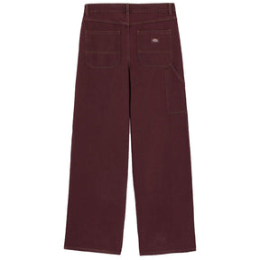 Pantalone donna Herndon