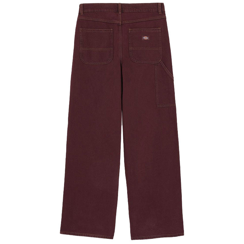 Pantalone donna Herndon
