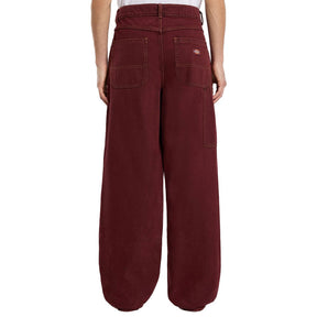 Pantalone donna Herndon