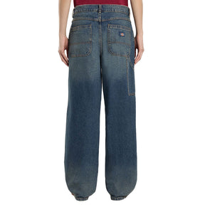 Pantalone donna Herndon