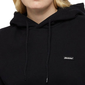 Felpa donna Clancy