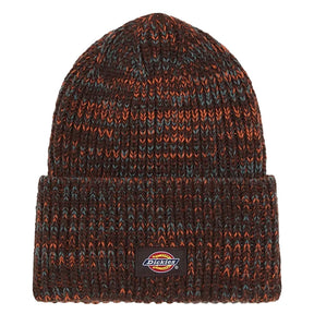 Cappello Lewistown