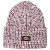 Cappello donna Lewistown