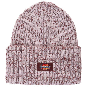 Cappello donna Lewistown