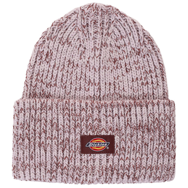 Cappello donna Lewistown