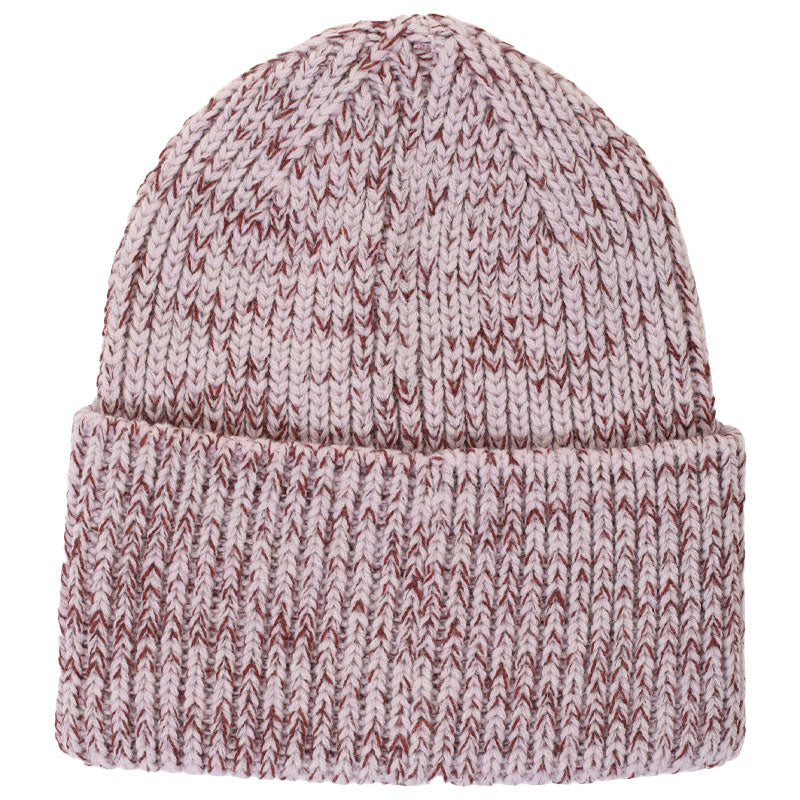 Cappello donna Lewistown