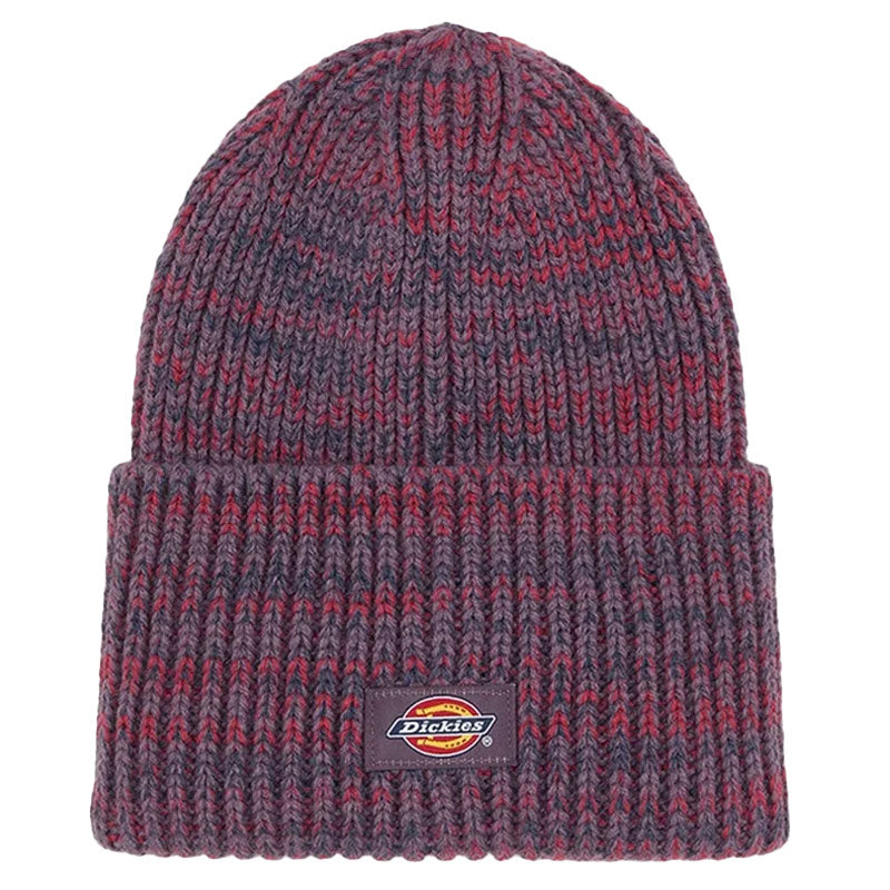 Cappello Lewistown