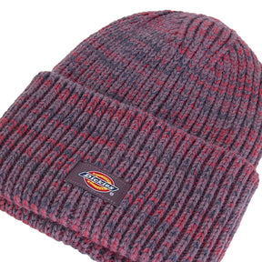 Cappello Lewistown