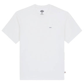 T-Shirt uomo Clancy
