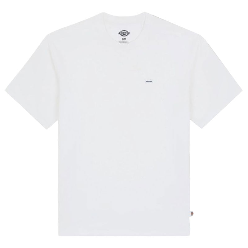 T-Shirt uomo Clancy