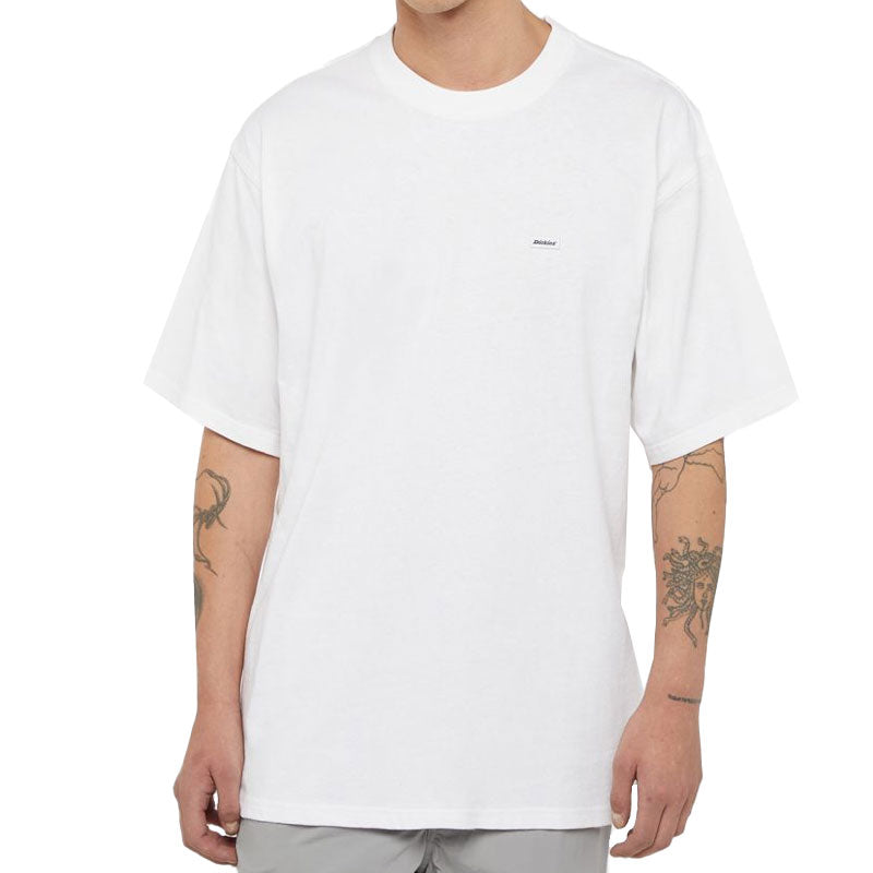 T-Shirt uomo Clancy