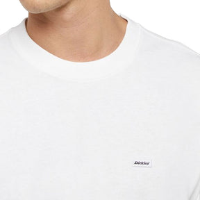 T-Shirt uomo Clancy