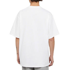 T-Shirt uomo Clancy